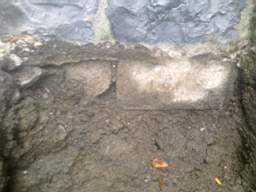 Carrowmore  10085.jpg